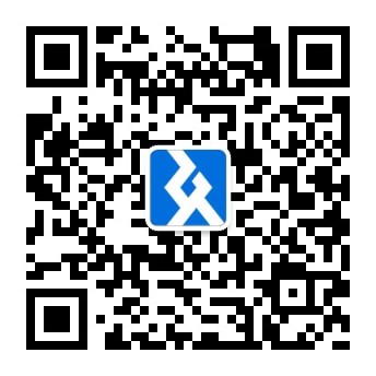 安徽中润国元工程项目管理有限公司